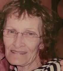 Brenda Kemp Obituary March 14, 2022