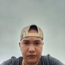 The future is now, old man”