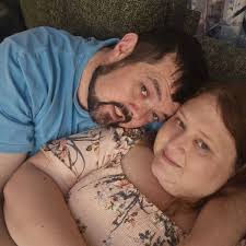 Virginia Tech and UCLA fire head coaches