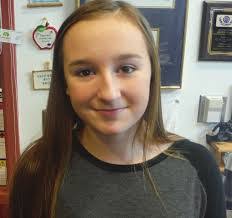 Ella Mott's Instagram, Twitter & Facebook