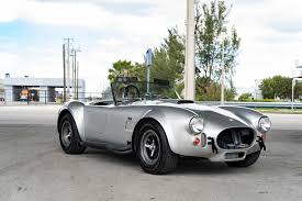 Image result for Mist Silver 1965 AC Cars