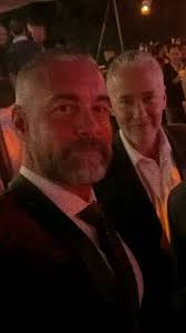 My lovely people ❤️ 💕 see this funny 😁 guy Jay Øtf OBloc