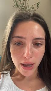 wtf do DJs actually do ? There, I fixed it