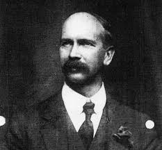 The Rundle Family from Newcastle, New South Wales