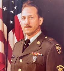 Benjamin Franklin Saxon Obituary October 23, 2021