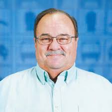 In this issue Public Service Recognition Week is next week!