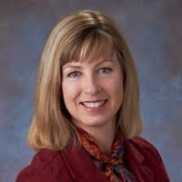 Kathleen Hargis's Instagram, Twitter & Facebook