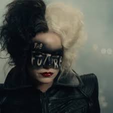 Check spelling or type a new query. Ver Pelicula Cruella 2021 En Linea Hd Peliculacruella Twitter