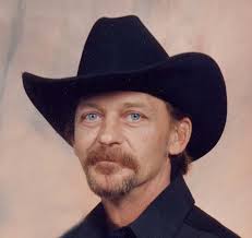 Joseph Zadravec Obituary (2009)