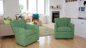 Eco Friendly Furniture Get Off The Hot Seat Maine Homes By Down East