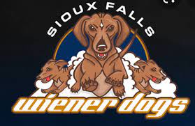 View all dogs on the available dachshunds listing. Welcome To Dakota Dachshund Rescue