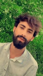 # Bewafa #sadvideos #trending #viralvideos #Samsheikh#model #mtv #instagram  #viral