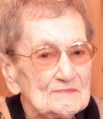 Clara Revzon Obituary