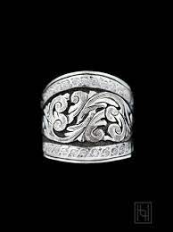 Sterling Crystal Statement Ring Hyo Silver Silver Wedding Rings Silver Engagement Rings Sterling Silver Necklaces