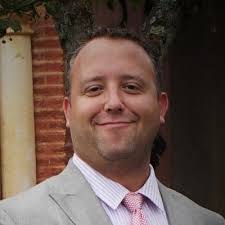 18 years of quarter ends, sales meetings, passport stamps, hundreds of new  friends (and new shoes) and countless memories. My ride was from $100m to  $4b, in over 12 different positions and