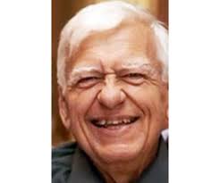 Michael Myers Obituary (1948