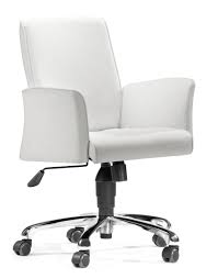 Home improvement reference related to white desk chair no wheels. White Desk Chair White Desk Chair Adjustable Office Chair White Desk Chair No Wheels