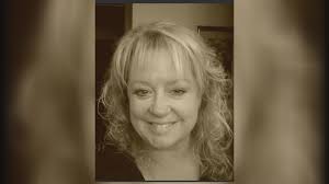 ObituaryL Reck, Michelle Renee