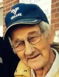 Obituary information for Arthur F. Poe