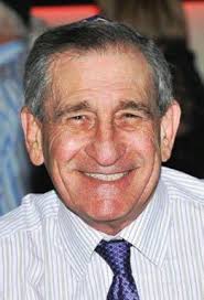 DJN September 16, 2021 by The Detroit Jewish News