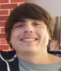 Obituary for Seth Michael Lewis