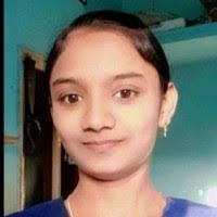 50+ "Divya Katta" profiles