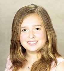 68th Annual Jewel Ball