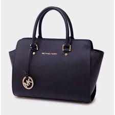 Shopee malaysia | free shipping across malaysia. Shopping Handbags Michael Kors Malaysia 57 Off Online