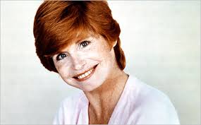 My girl, Bonnie, is 76 today… what a legend.