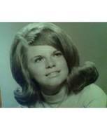 Kay Mathews (Ernsberger), South Bend, IN Indiana