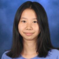 60+ "Erika Li" profiles