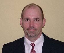 Find Realtors & Real Estate Agents in Farmingdale, NY