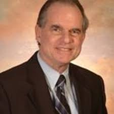 Thomas Stutzman's Instagram, Twitter & Facebook