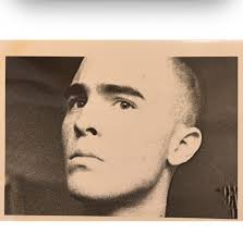 matk robinson On Threads