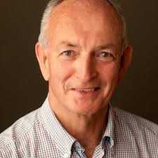 Matt Kinder (@mkinder1981)