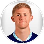 Newcastle (England) Updated Squads for FM 2024