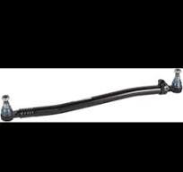 Barre de direction Pour Mercedes-Benz ANTOS, ACTROS MP4 / MP5 - 0034605505  - 0034607205 - 0034608305 - 0034608505.