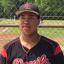 Jack Bartlewski's Druid Hills High School Bio