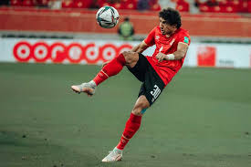غير مدرج غير معروف كأس العالم للأندية. 06nbgnzs0tuncm