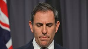 Business leaders praise Chalmers' retreat