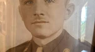 Goshen Elementary Honor Roll