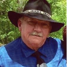 Jeffrey E. "Jeff" Jerrolds Obituary July 23, 2020