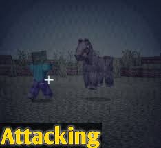 The horses mod implements random spawning horses in the world of minecraft. Amplified Horses Minecraft Pe Addon Mod 1 16