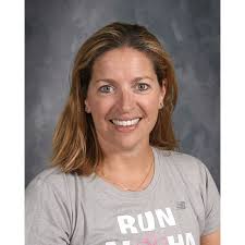 2019 National PE & School Sport Institute: Schedule