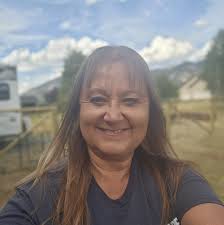 Being a good person has backfired