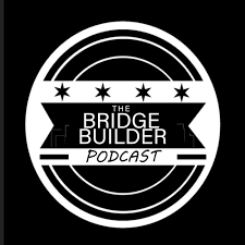 Looking to improve your game? The Marathon Continues Pt 2 Aaron Roy By The Bridgebuilders Podcast Chicago