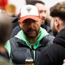 cricketworldcupwinners