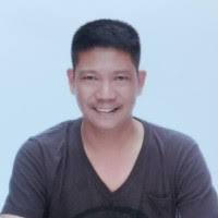 2 "Ronaldo Carpio" profiles