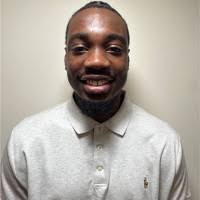 80+ "Ampomah" profiles