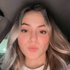 lauren spencer (@laur_spenc)